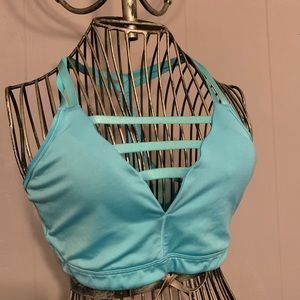 Victoria Secret Sport Bralette